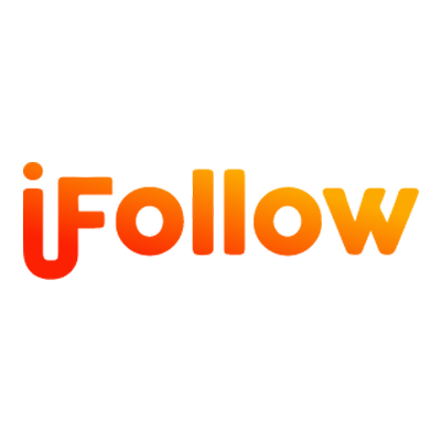 ifollow